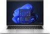 HP Inc. Notebook EliteBook 840 14 cali G9 Wolf Pro Security Edition i5-1235U 512GB/16GB/14 6F5Y6EA