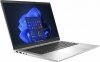 HP Inc. Notebook EliteBook 840 14 cali G9 Wolf Pro Security Edition i7-1255U 512GB/16GB/W11P/14 6F5Z2EA