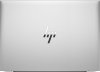 HP Inc. Notebook EliteBook 860 16 cali G9 Wolf Pro Security Edition i5-1235U 512GB/16GB/16.0 6F5W4EA