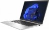 HP Inc. Notebook EliteBook 860 16 cali G9 Wolf Pro Security Edition i7-1255U 512GB/16GB/16.0/W11P   6F5X0EA