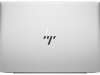 HP Inc. Notebook EliteBook 1040 14 inch G9 Wolf Pro Security Edition i7-1255U 1TB/32GB/W11P/14 6F619EA