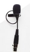 Relacart Mikrofon krawatowy LM-C400 (lavalier)