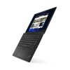 Lenovo Ultrabook ThinkPad X13 G3 21BN009VPB W11Pro i5-1235U/16GB/512GB/16GB/512GB/INT/13.3 WUXGA/Touch/Billi Black/3YRS Premier 