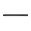 Lenovo Ultrabook ThinkPad X13 G3 21BN009VPB W11Pro i5-1235U/16GB/512GB/16GB/512GB/INT/13.3 WUXGA/Touch/Billi Black/3YRS Premier 