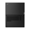 Lenovo Laptop ThinkPad L14 G3 AMD 21C5005DPB W11Pro 5675U/16GB/512GB/INT/LTE/14.0 FHD/1YR Premier Support + 3YRS OS