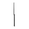 Lenovo Laptop ThinkPad L14 G3 AMD 21C5005CPB W11Pro 5875U/16GB/512GB/INT/14.0 FHD/1YR Premier Support + 3YRS OS