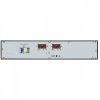 APC Pakiet akumulatorów SRV36RLBP-9A Easy UPS On-Line SRV 36V RM