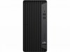 HP Inc. Komputer ProDesk 400MT G7 i5-10500 256GB/16GB/W11P 5U531EA