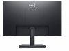 Dell Monitor E2223HV 21.45 cali LED VA Full HD (1920 x1080) /16:9/VGA/Speakers/3Y AES