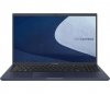 Asus Notebook 15,6 cali B1500CEPE-EJ1413RS i7-1165G7 8/256/GeForce MX330/ Windows 10 PRO ; 36 miesięcy ON-SITE NBD - wyceny spec