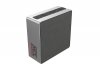 MTX Bezprzewodowy, przenośny głośnik iP1 - Bluetooth, microSD, AUX