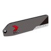 PNY Osłona dysku SSD XLR8 ze zintegrowanym radiatorem zaprojektowany do PS5 M22110PSVHS-XR-RB