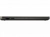 HP Inc. Notebook Spectre x360 2in1 16-f1034nw i7-12700H 1TB/16GB/W11H    712N5EA