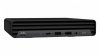 HP Inc. Komputer Elite 600G9 DM i5-12500 256/16G/W11Pro 6B2G8EA