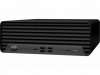 HP Inc. Komputer Elite 800 SFF G9 i5-12600 256GB/8GB/DVD/W11P  5V8T6EA