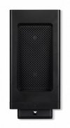 Acer Komputer Predator Orion 3000 P03-640 i5-12400F/16GB/512GB/RTX3060