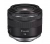 Canon Obiektyw RF 24MM F1.8 MACRO IS STM 5668C005