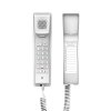 Fanvil Telefon H2U VOIP HD Audio 100mb/s Biały
