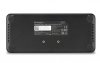 Lenovo Stacja dokująca Kensington USB-C Triple Video 4Z91K18762