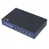 Maclean Switch POE 6-portów 60W MCTV-517