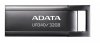 Adata Pendrive UR340 32GB USB3.2 Gen1 Czarny