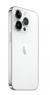 Apple iPhone 14 Pro Max Srebrny 128GB