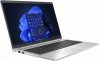 HP Inc. Notebook ProBook 450 G8 i5-1135G7 512GB/8GB/W11P/15.6 59S02EA