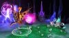 Cenega Gra PlayStation 4 Jeźdźcy Smoków: Legendy Dziewięciu Światów