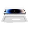 Belkin Szkło ochronne ScreenForce Pro UltraGlass do iPhone 14 Pro