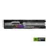 PNY Karta graficzna GeForce RTX 4090 24GB XL R8 GAMING VERTO EDITION