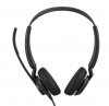 Jabra Słuchawki Engage 50 II (Link) USB-A MS Stereo