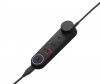 Jabra Słuchawki Engage 50 II (Link) USB-C UC Stereo