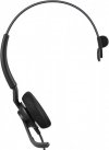 Jabra Słuchawki Engage 50 II (Link)USB-A UC Mono