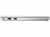 HP Inc. Notebook EliteBook 640 G9 i5-1235U 512GB/16GB/W11P/14.0   6F2K8EA