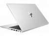 HP Inc. Notebook EliteBook 640 G9 i5-1235U 512GB/16GB/W11P/14.0   6F2K8EA