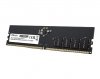 PNY Pamięć 8GB DDR5 4800MHz ECC MD8GSD54800-TB