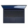 Asus Notebook Asus 15,6 cala B1500CBA-BQ0100X i7-1255U/8GB/512GB/UHD/ W11 PRO ; 36 miesięcy ON-SITE NBD   - wyceny specjalne u P