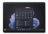 Microsoft Surface Pro 9 Win10 Pro i5/512GB/8GB/Commercial Black/S3I-00021