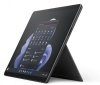 Microsoft Surface Pro 9 Win10 Pro i5/512GB/8GB/Commercial Black/S3I-00021