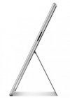 Microsoft Surface Pro 9 Win10 Pro i7-1255/256GB/16GB/Commercial Platinium/S8G-00004
