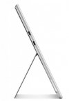 Microsoft Surface Pro 9 Win11 Pro  i5-1235U/512GB/8GB/Commercial Platinium/QHB-00004