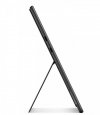 Microsoft Surface Pro 9 Win11 Pro i7-1255U/256GB/16GB/Commercial Black/QIM-00020