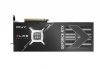 PNY Karta graficzna GeForce RTX 4090 OC 24GB XLR8 GAMING VERTO