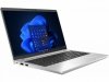 HP Inc. Notebook EliteBook 645 G9 R7-5825U W11P 512GB/16GB/14.0 6F1P1EA