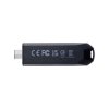 Adata Pendrive UC300 256GB USB3.2-C Gen1