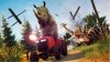 Plaion Gra PC Goat Simulator 3 Edycja Preorderowa