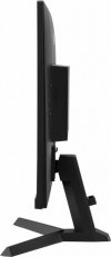 IIYAMA Monitor G2770QSU-B1 27cali 0.8ms(MPRT), IPS, DP, HDMI, 165Hz, USBx2 + Soundbar Stage AIR V2 Creative