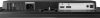 IIYAMA Monitor G2770QSU-B1 27cali 0.8ms(MPRT), IPS, DP, HDMI, 165Hz, USBx2 + Soundbar Stage AIR V2 Creative