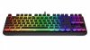 Endorfy Klawiatura gamingowa - Thock TKL Pud Kailh RD RGB