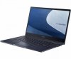 Asus Notebook Asus  B5302FEA-LG1446RS i5 1135G7 8/256/Windows10 PRO  36 miesięcy ON-SITE NBD - wyceny specjalne u PM